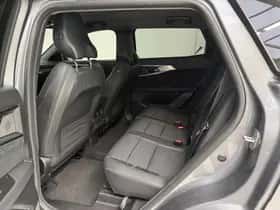 Renault Espace (2025) thumbnail 30