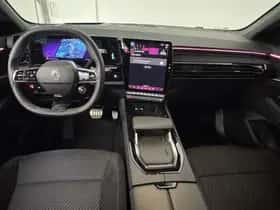 Renault Espace (2025) thumbnail 4