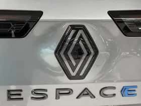 Renault Espace (2025) thumbnail 31