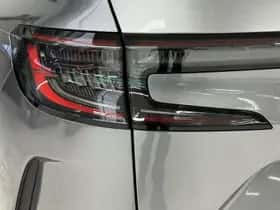 Renault Espace (2025) thumbnail 32