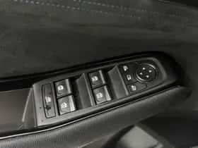 Renault Espace (2025) thumbnail 33