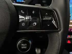 Renault Espace (2025) thumbnail 37