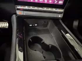 Renault Espace (2025) thumbnail 38