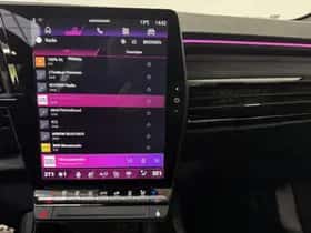 Renault Espace (2025) thumbnail 39