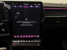 Renault Espace (2025) thumbnail 40