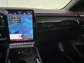 Renault Espace (2025) thumbnail 5