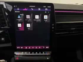 Renault Espace (2025) thumbnail 41