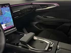 Renault Espace (2025) thumbnail 43