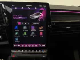Renault Espace (2025) thumbnail 44