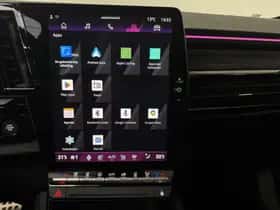 Renault Espace (2025) thumbnail 45