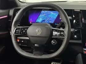 Renault Espace (2025) thumbnail 46