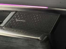 Renault Espace (2025) thumbnail 8