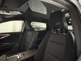 Renault Espace (2025) thumbnail 10