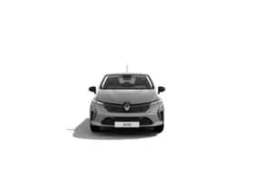 Renault Clio (2026) thumbnail 3