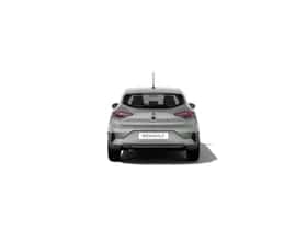 Renault Clio (2026) thumbnail 5