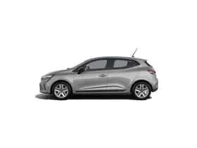 Renault Clio (2026) thumbnail 6