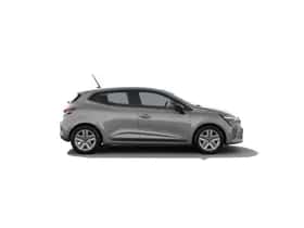 Renault Clio (2026) thumbnail 7