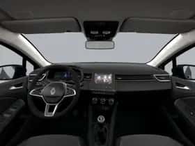 Renault Clio (2026) thumbnail 8