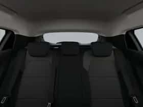 Renault Clio (2026) thumbnail 9