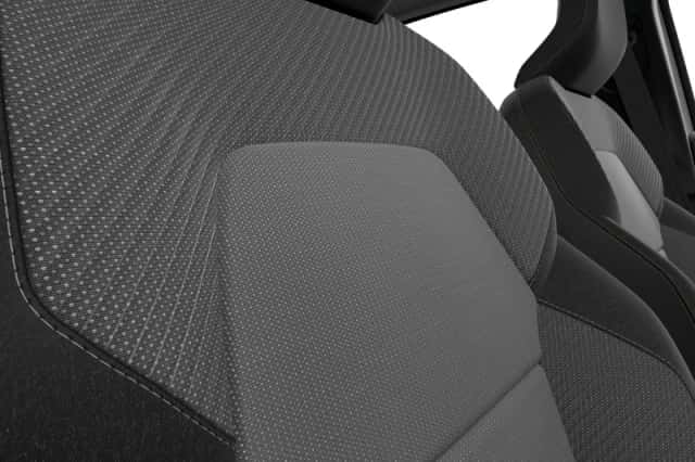 Mitsubishi ASX (2026) thumbnail 6
