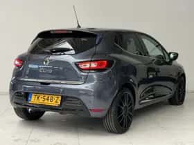 Renault Clio (2018) thumbnail 2