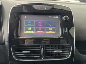 Renault Clio (2018) thumbnail 11