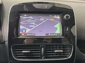 Renault Clio (2018) thumbnail 12