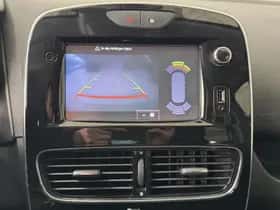 Renault Clio (2018) thumbnail 13
