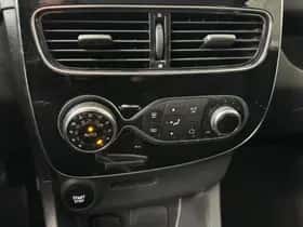 Renault Clio (2018) thumbnail 14