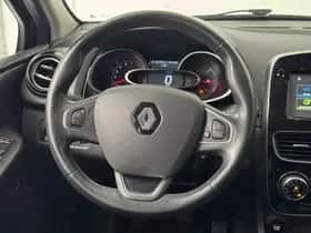 Renault Clio (2018) thumbnail 16