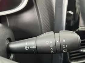 Renault Clio (2018) thumbnail 20