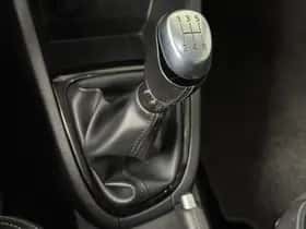 Renault Clio (2018) thumbnail 21