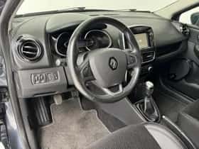 Renault Clio (2018) thumbnail 22