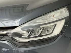 Renault Clio (2018) thumbnail 23