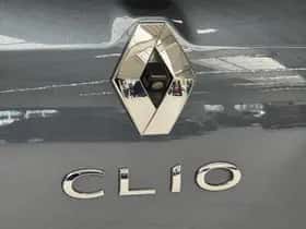Renault Clio (2018) thumbnail 28