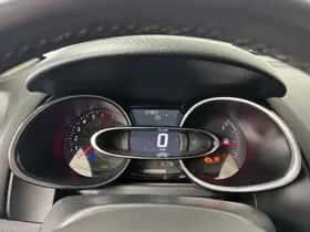 Renault Clio (2018) thumbnail 4
