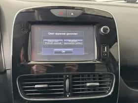 Renault Clio (2018) thumbnail 39