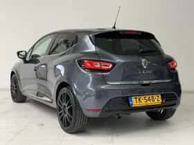 Renault Clio (2018) thumbnail 6
