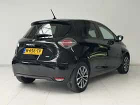 Renault Zoé (2021) thumbnail 2