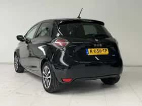 Renault Zoé (2021) thumbnail 11