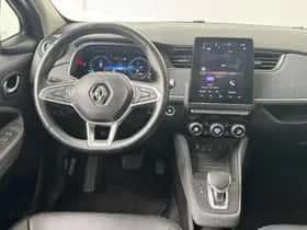 Renault Zoé (2021) thumbnail 16