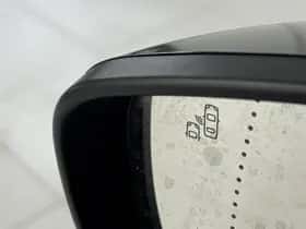 Renault Zoé (2021) thumbnail 17