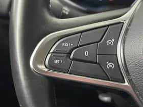 Renault Zoé (2021) thumbnail 19