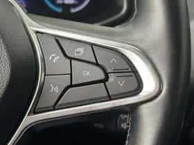 Renault Zoé (2021) thumbnail 20