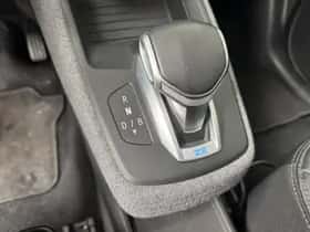 Renault Zoé (2021) thumbnail 21