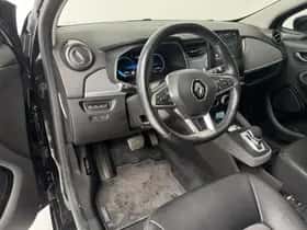 Renault Zoé (2021) thumbnail 22