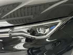 Renault Zoé (2021) thumbnail 23