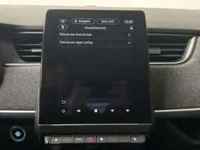 Renault Zoé (2021) thumbnail 24