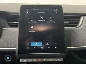 Renault Zoé (2021) thumbnail 25