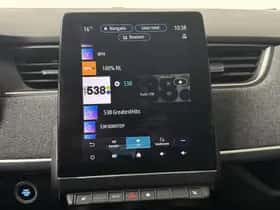 Renault Zoé (2021) thumbnail 30